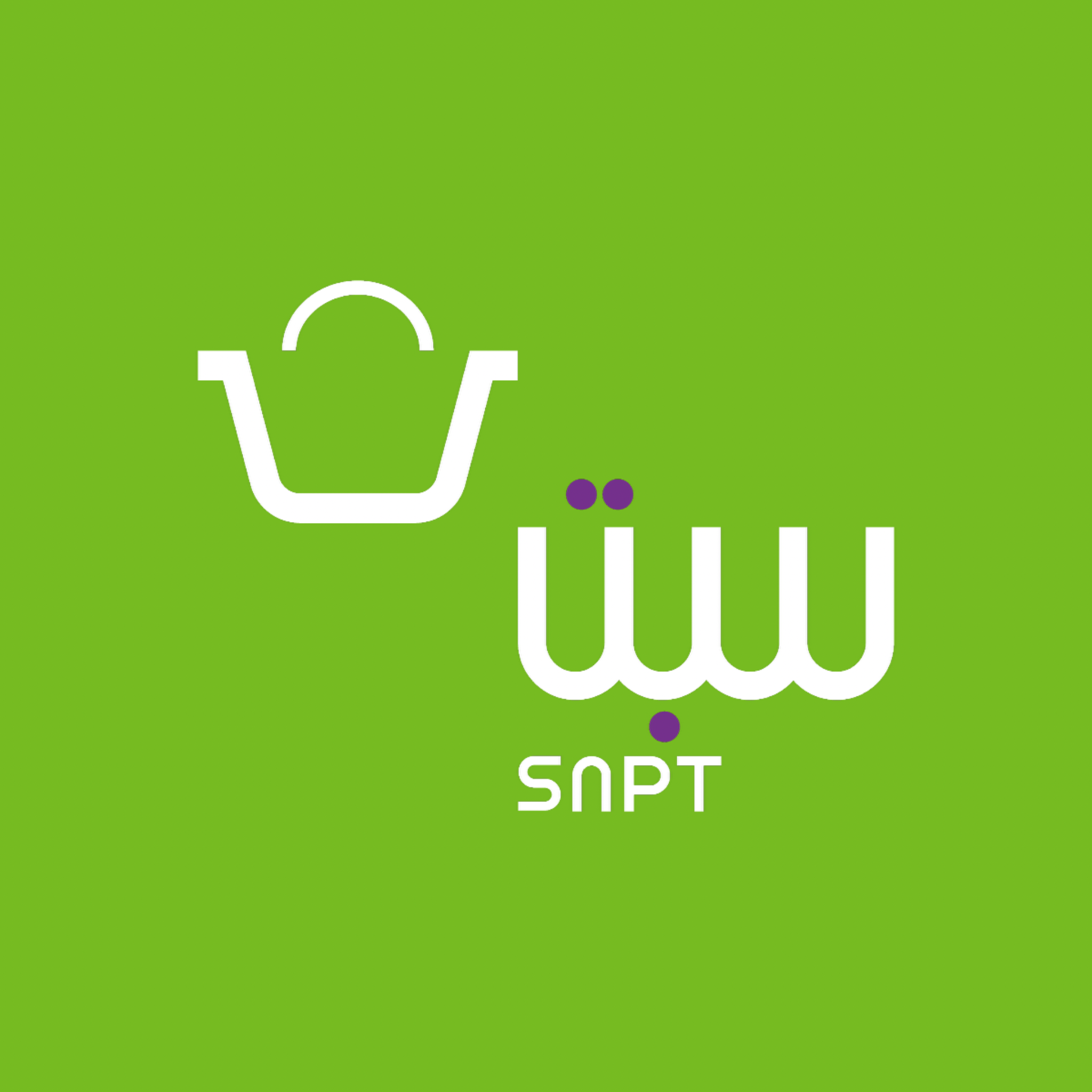 شعار أسواق سبت