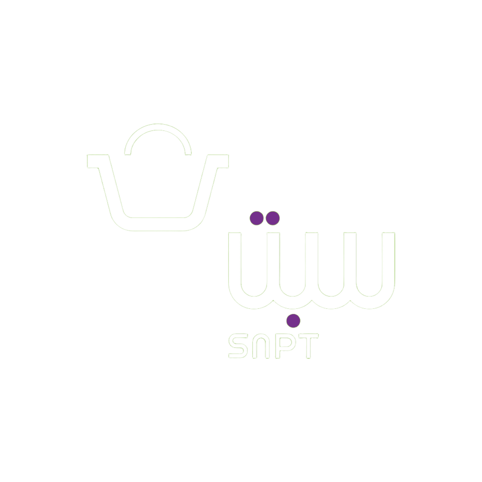 شعار أسواق السبت